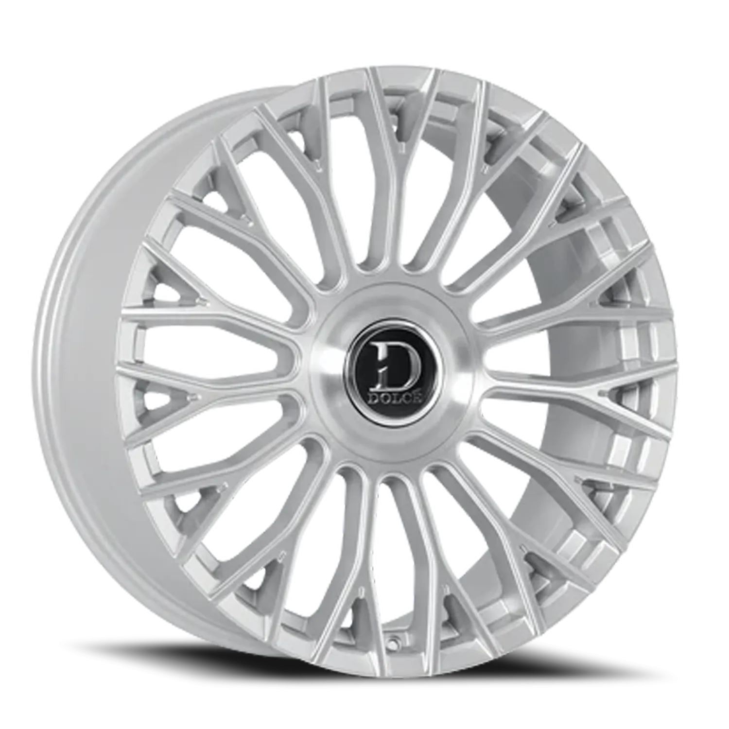 DOLCE ROMA 22X10.5 GLOSS